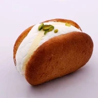 نون خامهای نوستالژی