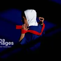  ​​​​​​​اولین دوره لیگ آلیش زنان