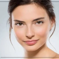 چجوری بدون آرایش زیبا باشیم؟