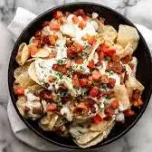  چیپس و پنیر؛ یه شام سه سوته و راحت که عاشقش میشی