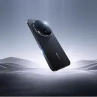 گوشی آنر X80 با باتری ۱۰ هزار میلیآمپرساعتی عرضه میشود