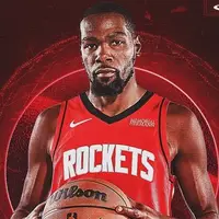 کوین دورانت به باشگاه 31 هزار امتیازیهای NBA پیوست