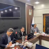 کاهش نرخ وقوع سرقت در سیستان و بلوچستان