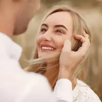 حق مسلم زنان در زندگیمشترک