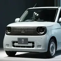 چراغ سبز ترامپ به خودروهای «کی» برای ورود به بازار آمریکا