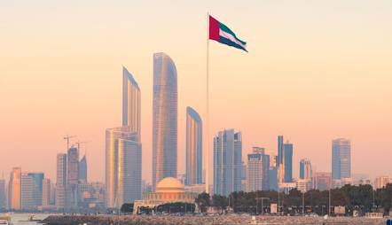 امارت صهیونیست‌ها