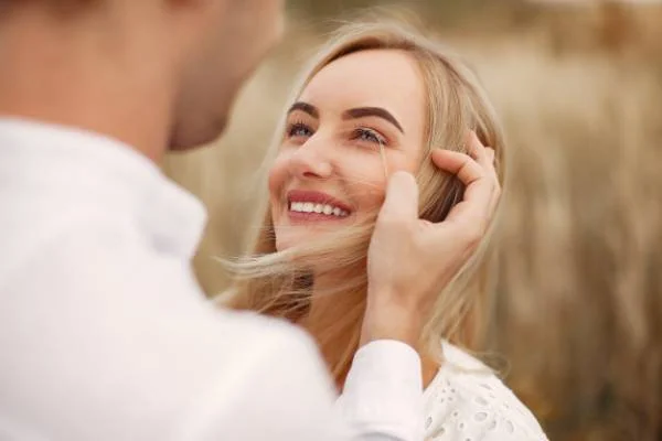 حق مسلم زنان در زندگیمشترک