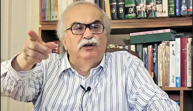 اماراتیها نگاهی به نقشه ویکتوریا بیندازید