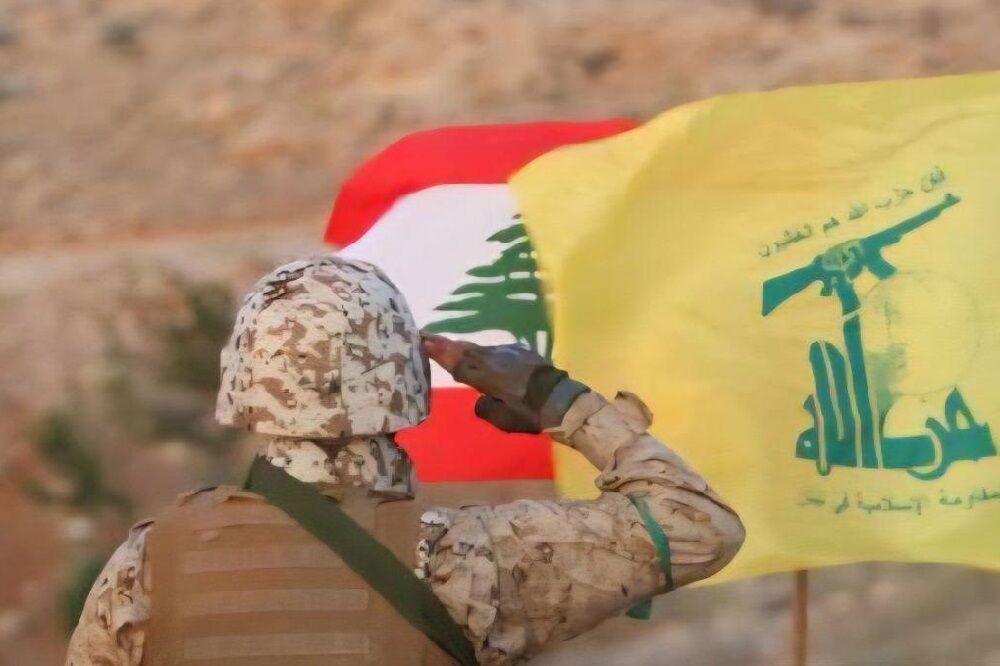 افشاگری روزنامه کویتی؛ آمریکا از خلع سلاح مقاومت لبنان عقبنشینی کرد