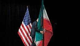 تغییرات سیاست آمریکا در قبال ایران