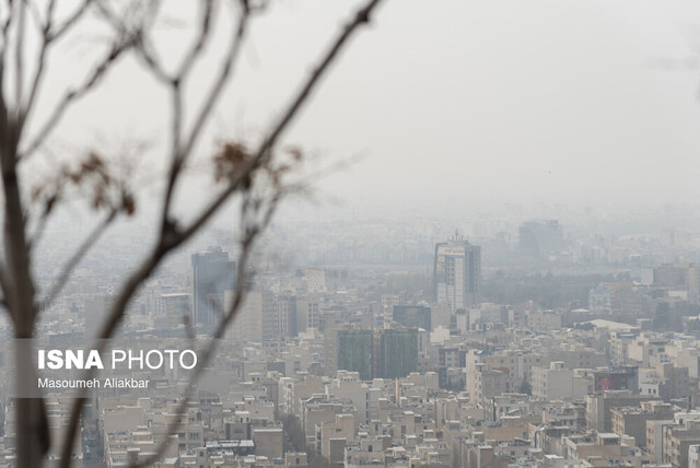 مدارس ابتدایی البرز در نوبت صبح روز دوشنبه غیرحضوری شد