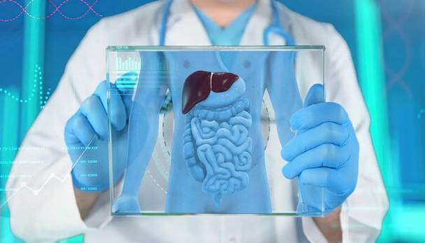 متهمان شماره یک رشد سرطانهای گوارشی در کشور