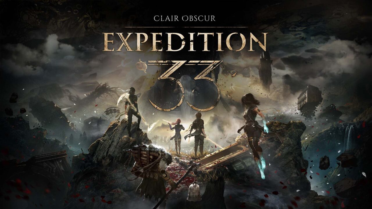 احتمال عرضه بستهالحاقی برای Clair Obscur: Expedition 33 قوت گرفت