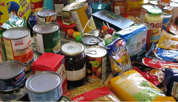 ۳۴ تن کالای تنظیم بازار در گلپایگان توزیع می‌شود