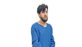 گفتگو با خواستگار قلابی که در نقش «سرهنگ» 32دختر را فریب داد