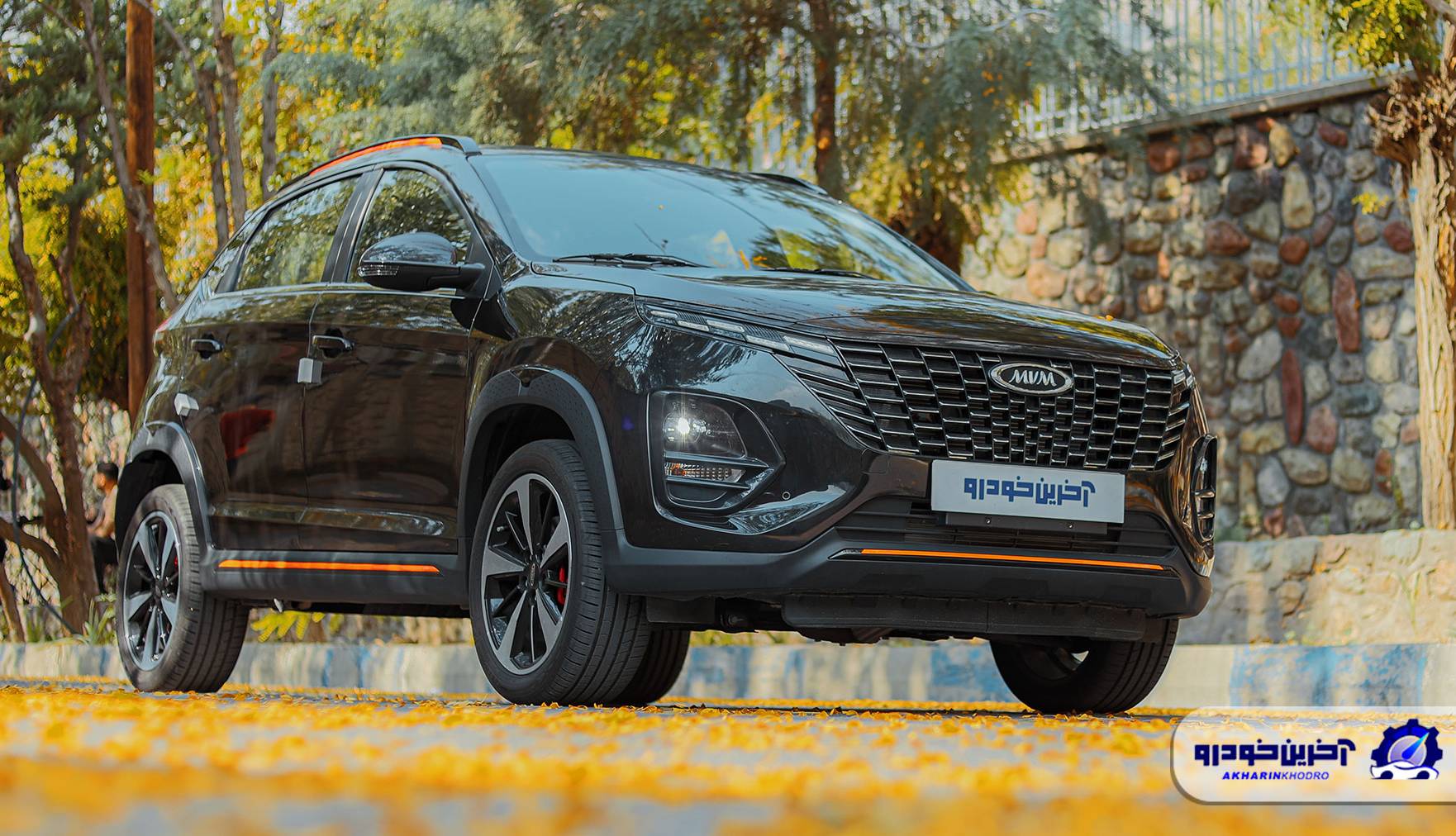 شرایط فروش مدیران خودرو با قیمت قطعی و تحویل ۹۰ روزه آغاز شد – آذر ۱۴۰۴