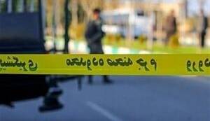 کشف جسد زن گمشده؛ انگیزه راننده مینیبوس برای قتل چه بود؟