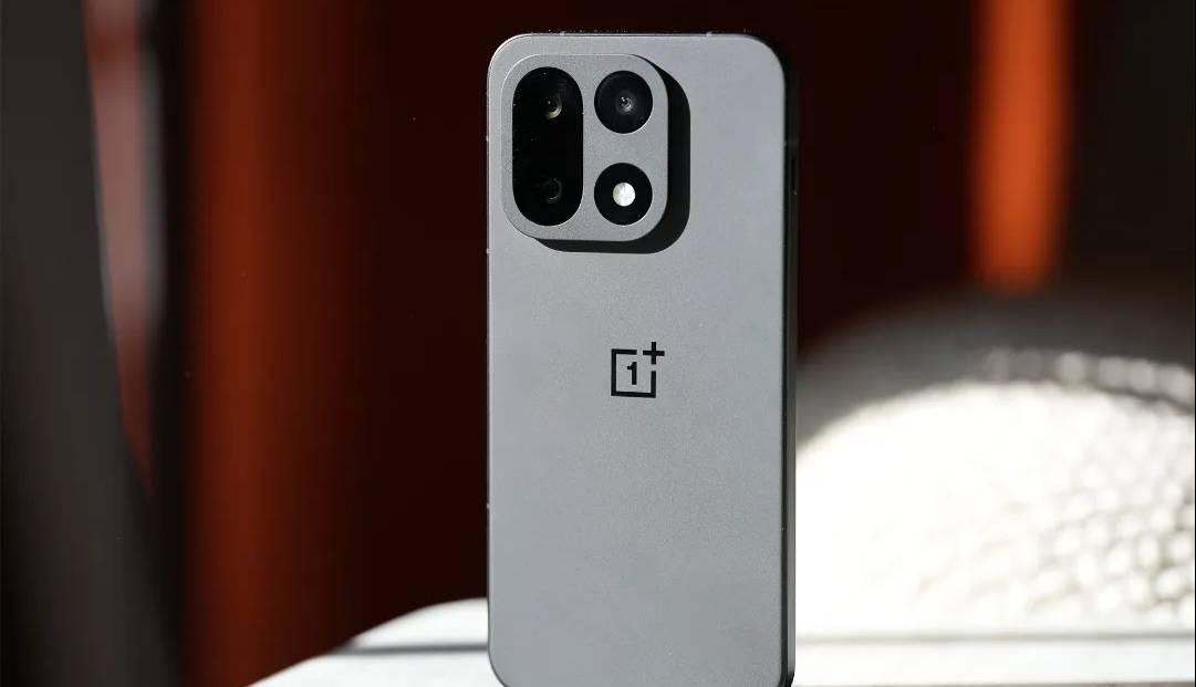 وانپلاس با یک آپدیت مهم برخی از مشکلات گوشیهایش را برطرف کرد