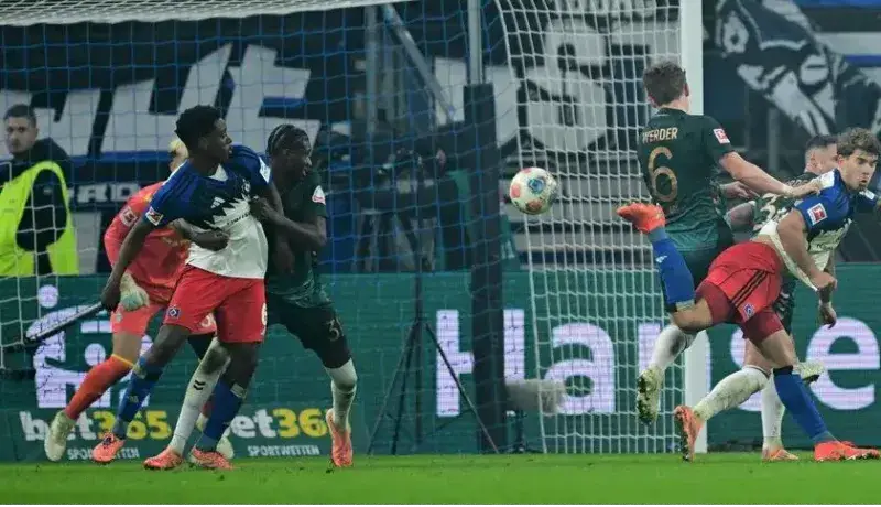 زیباترین گل امشب تقدیم به برادر دوپینگی!