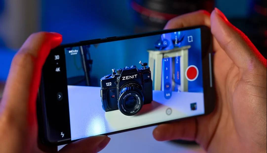 مدل ویژه شیائومی ۱۷ اولترا با نام و طراحی جدید عرضه میشود