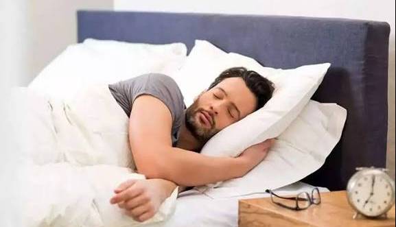 خوابهای ما با افزایش سن چه تغییری میکنند؟