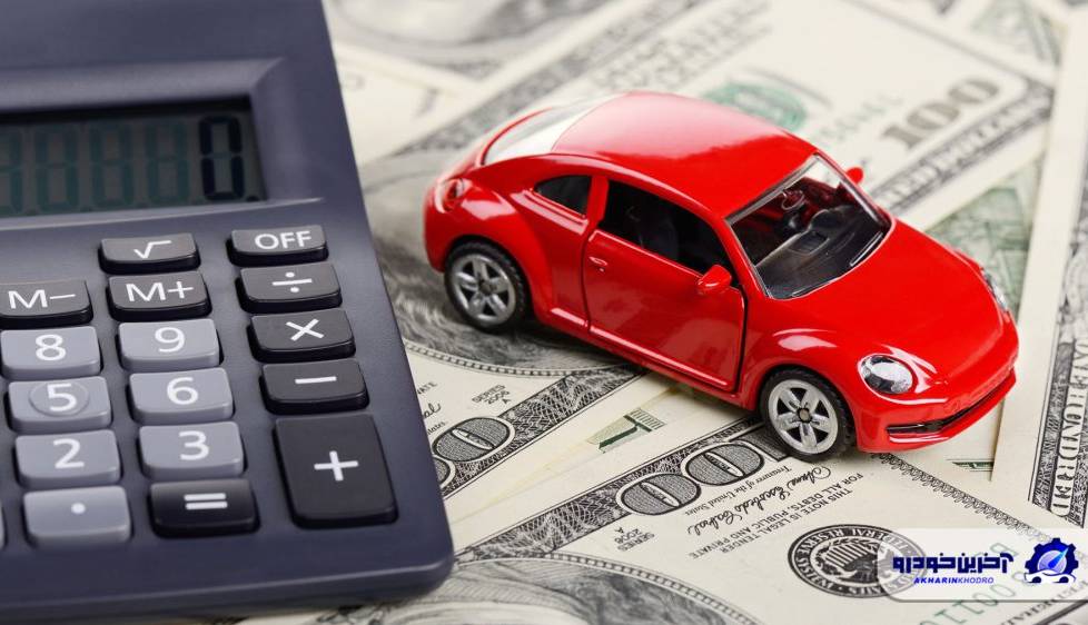 هرج و مرج در بازار خودرو ؛ افزایش بی سابقه قیمت همزمان با رشد نرخ ارز