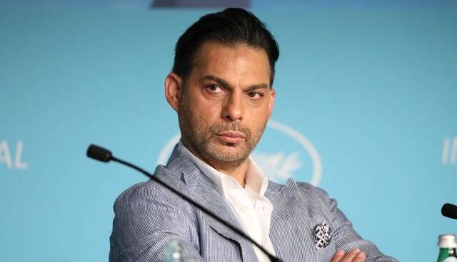 برگزیدگان جشنواره‌ای با داوری پیمان معادی معرفی شدند