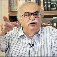 اماراتیها نگاهی به نقشه ویکتوریا بیندازید