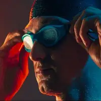 ورزشکاران بیشتر در معرض خطر ابتلا به ضربان نامنظم قلب هستند!