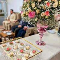 سوالات یواشکی در خواستگاری