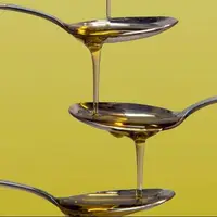 معجزه ۲ قاشق روغن زیتون برای سلامت