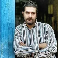 سام کبودوند: آنقدر در این سالها سانسورم کردن که اصلا دیده نشدم!