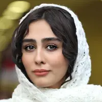 چهره ها/ جشن تولد خانم بازیگر تلویزیون در کنار دریا