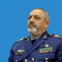 وزیر دفاع: تنها کشوری که پاسخ دندان‌شکن به رژیم صهیونیستی داد، جمهوری اسلامی ایران بود