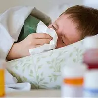 ویروس جدید «آنفلوآنزا H3» چقدر پرخطر است؟