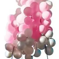 نمایی از یک تفریح لاکچری در پایتخت/ 3میلیون تومان پول یک فنجان قهوه روی میزی که در هوا معلق است