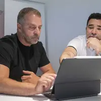 احتمال تغییر برنامه نقل‌ و انتقالات زمستانی بارسلونا به خاطر یک بازیکن