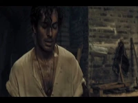 تیزر قسمت نهم سریال «بامداد خمار»