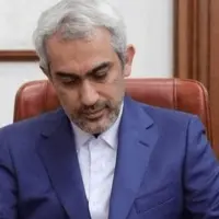 کمیته سازی برای رسیدگی به حواشی ماراتن کیش