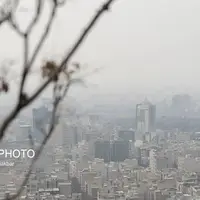 مدارس ابتدایی البرز در نوبت صبح روز دوشنبه غیرحضوری شد