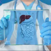 متهمان شماره یک رشد سرطانهای گوارشی در کشور