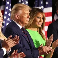 احتمال کنارهگیری ترامپ از روند صلح در اوکراین