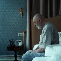 کشف نقطه عطف پیری؛ بدن انسان از ۷۵ سالگی وارد مرحله شکنندگی میشود