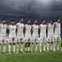 اسپانیا و ۵ کشور دیگر گزینه بازی دوستانه تیم ملی