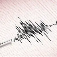 زلزله سفید سنگ خراسان رضوی را لرزاند