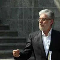 خبر وزیر علوم درباره بورسیه دانشجویان نخبه و اعزام به خارج از کشور