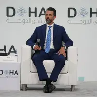 پسر ترامپ: زلنسکی عامل طولانیشدن جنگ است