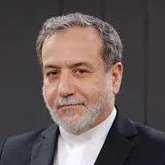 وزیر امور خارجه عازم باکو شد