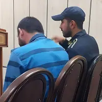 دستدرازی پسر جوان به ۲ زن؛ یکی از قربانیان: مادرم صدای جیغهایم را میشنید!