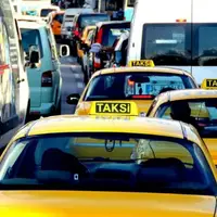 نگاه نمایندگان مجلس به طرح بیمه اجباری رانندگان پلتفرمی